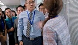 邱爸爆料新闻,揭秘娱乐圈惊人内幕