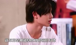 爆料超猛的阿飞李子璇视频,惊人内幕引发热议