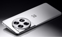 一加13手机最新爆料,性能与设计双升级，引领旗舰新潮流”
