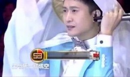 琼楼昱宇圈内人爆料,独家爆料带你探秘幕后真相