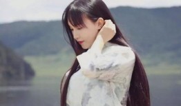 李子柒视频爆料,传统农耕与现代艺术的完美融合