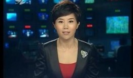 如何向央视新闻爆料电话,揭秘如何有效爆料