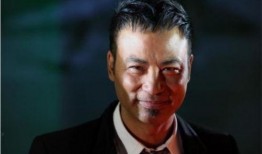 吃瓜娱乐圈华哥,瓜田里的星光璀璨