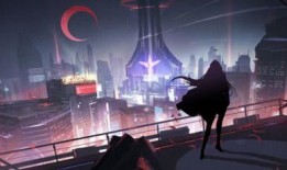 纳塔剧情爆料最新,神秘角色背后隐藏的惊天秘密