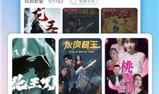 国内在线视频观看,流量密码揭秘