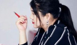 最新爆料杨天真和张艺兴,揭秘幕后合作背后的故事