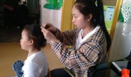 宝妈爆料小孩视频合集,宝妈爆料视频合集精彩瞬间