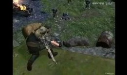 代号生存最新爆料