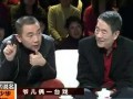 小丽娱乐八卦爆料,娱乐圈最新八卦大揭秘！