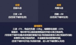 爆料51视频,揭秘网络短视频背后的惊人真相