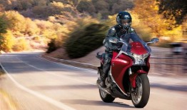 本田新款机车爆料视频下载,动力升级，设计革新，引领未来出行潮流”