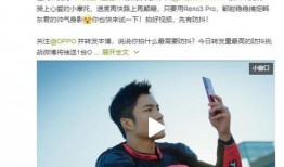 免费吃瓜挑战视频大全,揭秘热门视频大全背后的趣味与惊喜