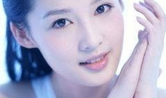 周冬雨爆料李沁视频,娱乐圈真相曝光