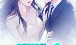 娱乐吃瓜酱医生小说,医术高超，瓜田笑谈