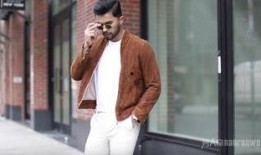 在线观看男人窝,揭秘男性生活圈的秘密世界