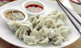 飞哥爆料速冻饺子视频大全,速冻饺子制作视频大全，一学就会的美食秘籍