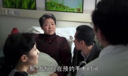 幺婶家的烦心事电视剧在线观看,家庭琐事中的温馨与感动