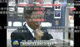 白云区网友爆料新闻视频,最新新闻视频引发热议