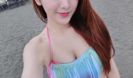 吃瓜网红合集,网红吃瓜合集大揭秘