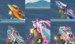 螳螂生化夺宝最新爆料,揭秘神秘宝藏背后的惊险冒险与神秘力量