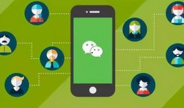 小程序搜索爆料发视频,视频生成背后的秘密