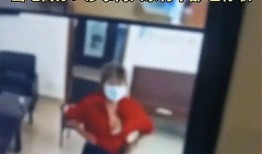 遭女朋友爆料犯法吗视频,犯法与否成焦点