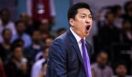 记者爆料李春江是谁啊视频,记者爆料背后的篮球传奇