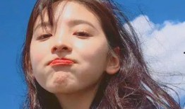 圈内爆料章若楠背景图片,圈内爆料背后的惊人真相