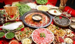 火锅牛肚被爆料视频真实,视频曝光背后的食品安全疑云