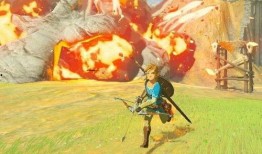 自由意志在线观看神马,神马视频带你揭秘人类抉择之谜