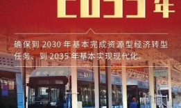 近期数码爆料新闻视频,前沿科技新品抢先看