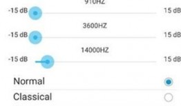 米奇盒影视在线观看,海量影视资源，在线观看新体验