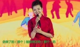 王红梅爆料闫学晶视频,娱乐圈风波再起