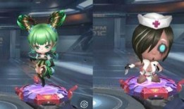 螳螂生化夺宝最新爆料,揭秘神秘宝藏背后的惊险冒险与神秘力量