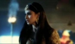 三面形医在线观看粤语,穿越时空的医术传奇