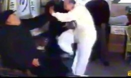 闫芳爆料视频,内幕曝光，真相令人震惊