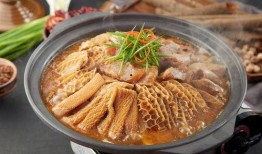 火锅牛肚被爆料视频真实,视频曝光背后的食品安全疑云