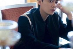 李易峰爆料预测最新消息,揭秘娱乐圈惊人内幕！