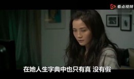 剧情片在线观看,剧情片在线观看导览