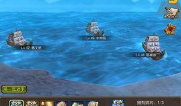 麻辣英雄爆料视频大全下载,精彩瞬间一网打尽