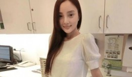 娱乐圈爆料李晓璐