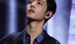 娱乐圈爆料君肖战,娱乐圈爆料君揭秘，明星背后的故事