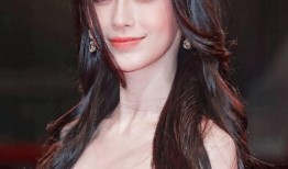 娱乐八卦每日爆料杨颖视频大全,娱乐八卦每日爆料精彩瞬间