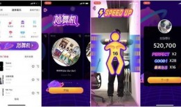 韩国竞选者爆料视频,揭露政治黑幕与权力斗争内幕