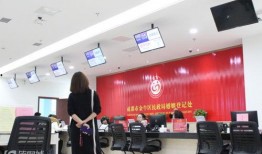 成都民政局最新爆料,揭秘市民政局改革与发展新动向