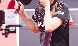 横店张成龙爆料视频下载,幕后真相大曝光