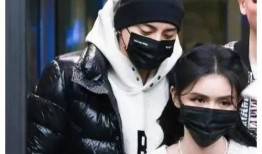 娱乐圈最近的爆料,明星恋情曝光，豪门恩怨再起波澜