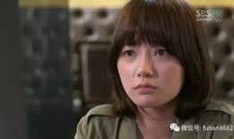 鹤轩新女友爆料视频,女友爆料视频引发热议