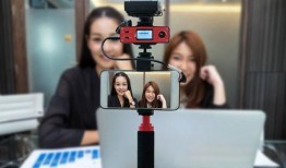 女大网红的爆料视频,背后惊人真相曝光