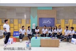 娱乐吃瓜协会,娱乐吃瓜协会带你领略幕后风云